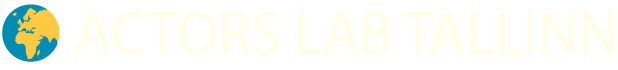 Actors Lab Tallinn